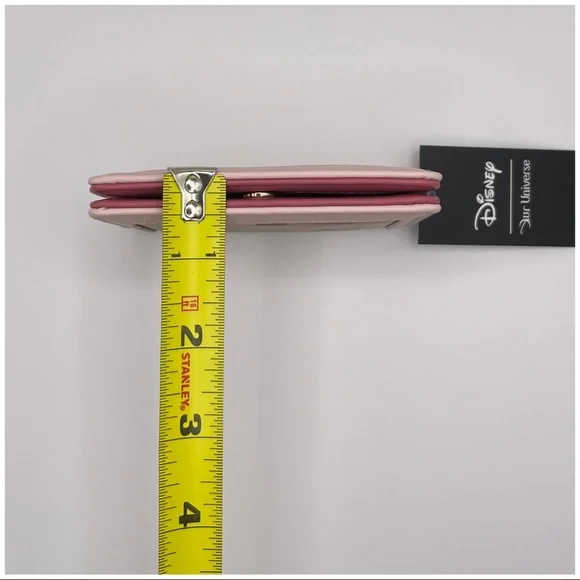 Disney Bambi ID Wallet - Picture 7 of 7